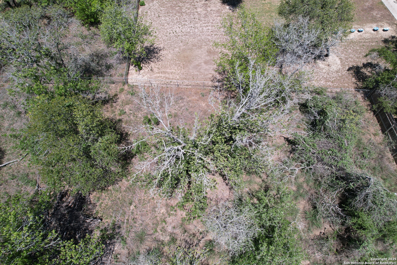 4127 Backmann Boulevard Elmendorf TX 78112