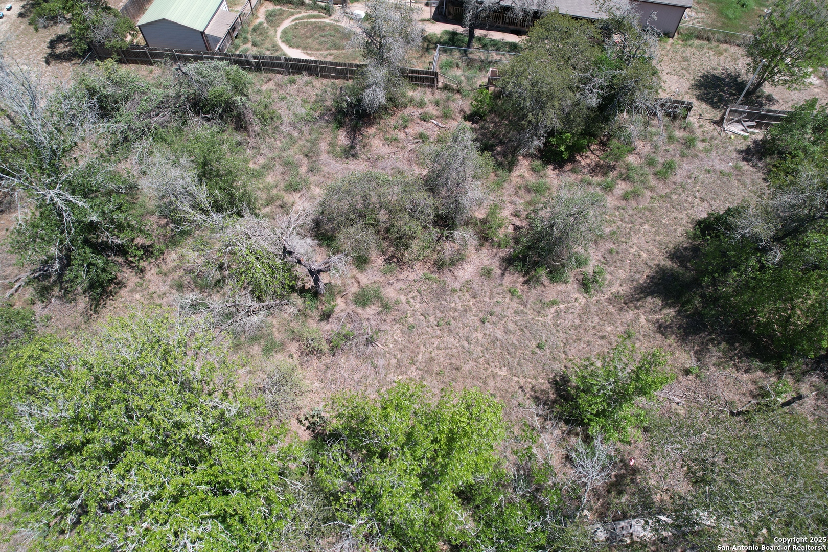 4127 Backmann Boulevard Elmendorf TX 78112
