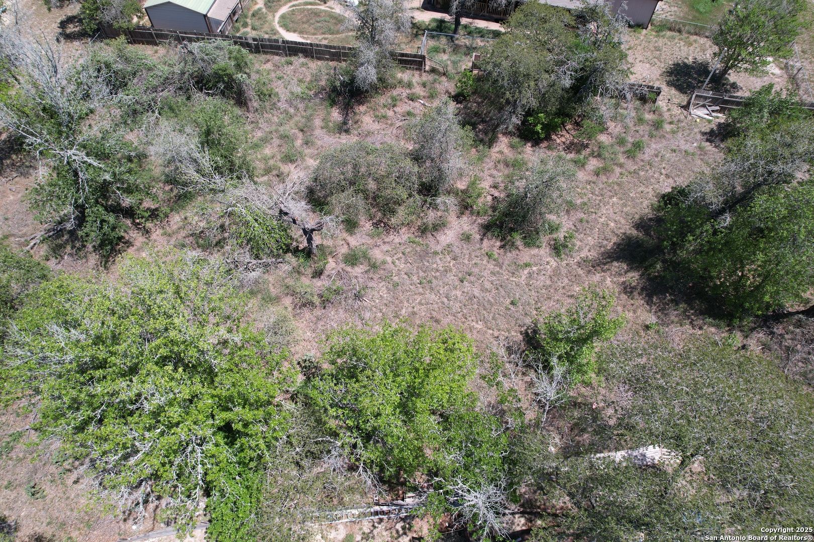 4127 Backmann Boulevard Elmendorf TX 78112