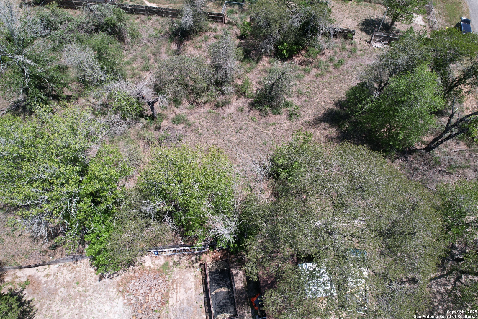 4127 Backmann Boulevard Elmendorf TX 78112
