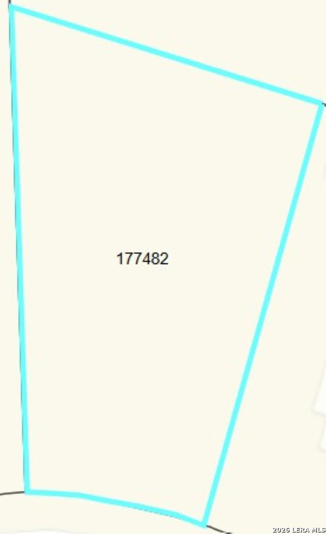 4127 Backmann Boulevard Elmendorf TX 78112