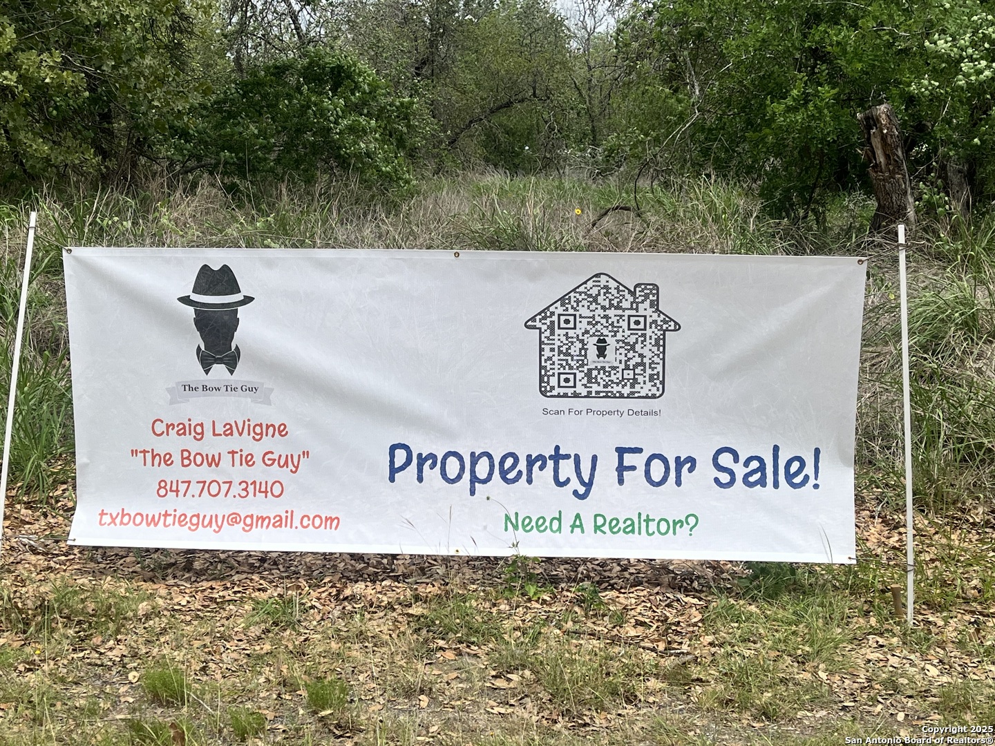 4127 Backmann Boulevard Elmendorf TX 78112