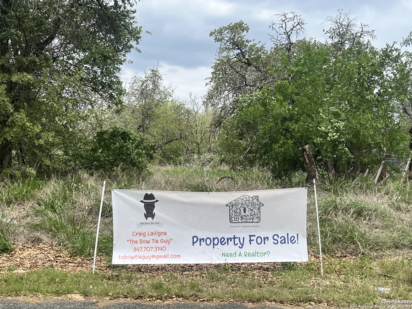 4127 Backmann Boulevard Elmendorf TX 78112