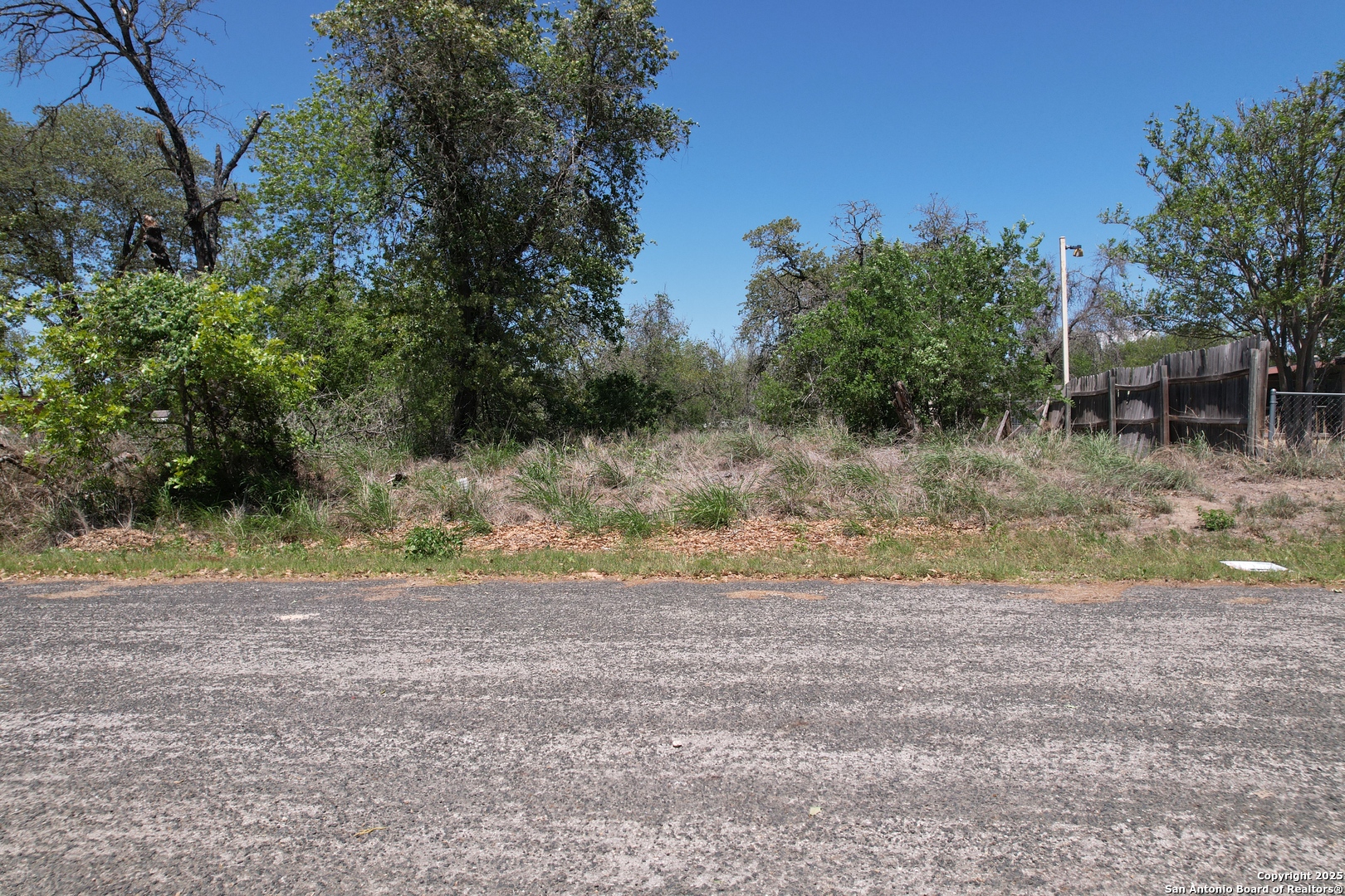 4127 Backmann Boulevard Elmendorf TX 78112