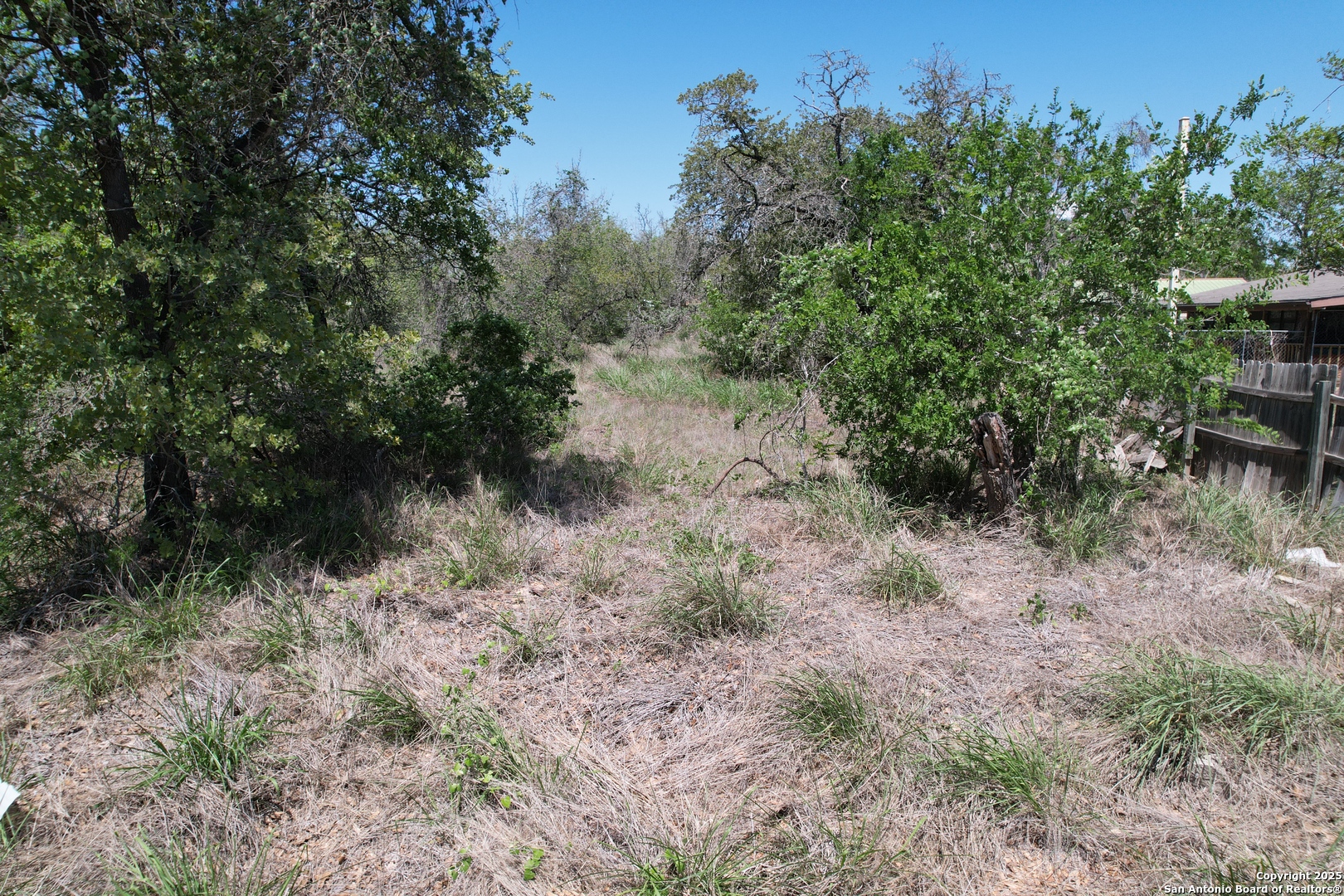 4127 Backmann Boulevard Elmendorf TX 78112