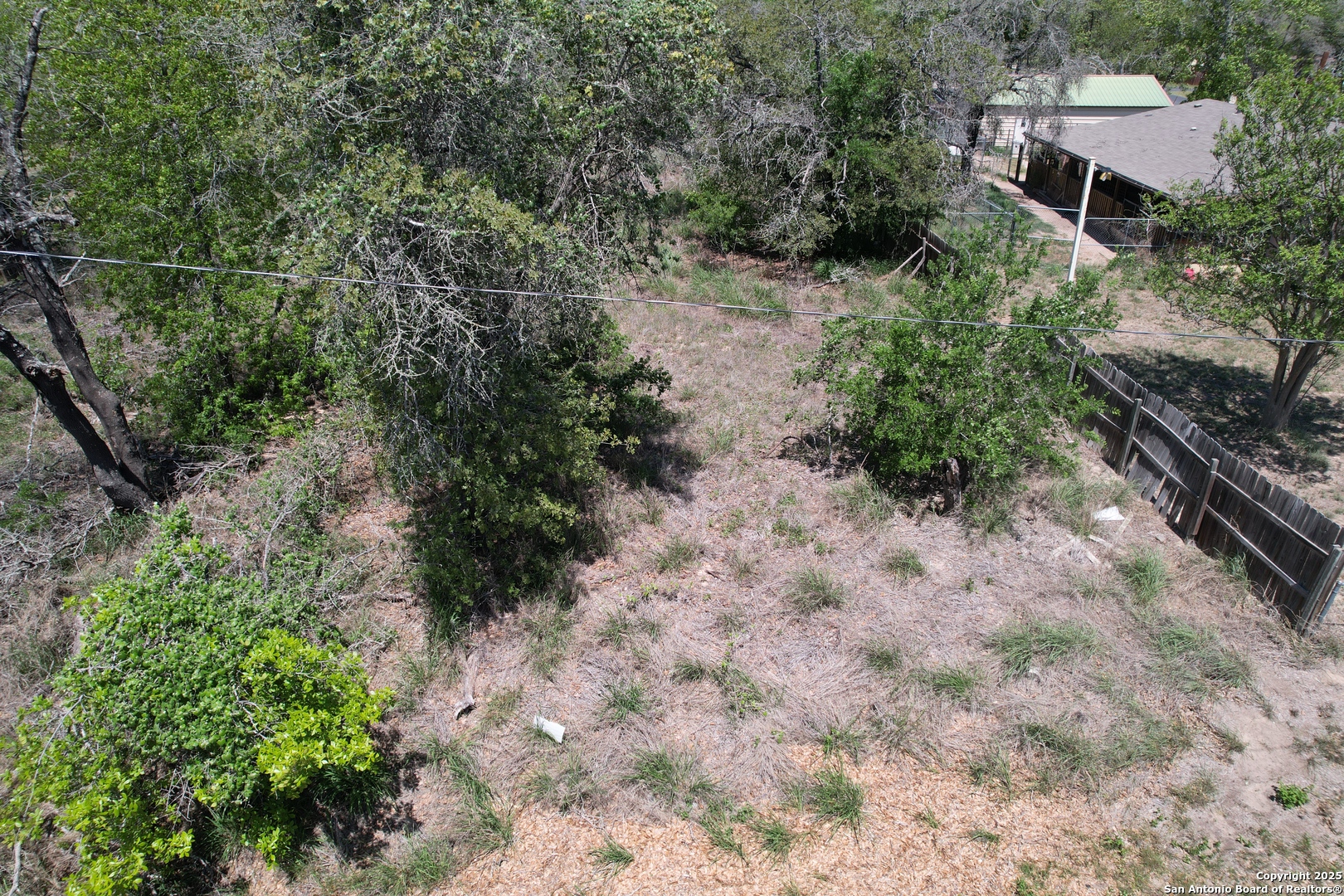 4127 Backmann Boulevard Elmendorf TX 78112