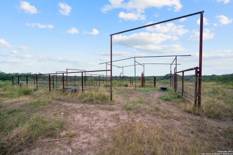 7507 New Sulphur Springs Road San Antonio TX 78263