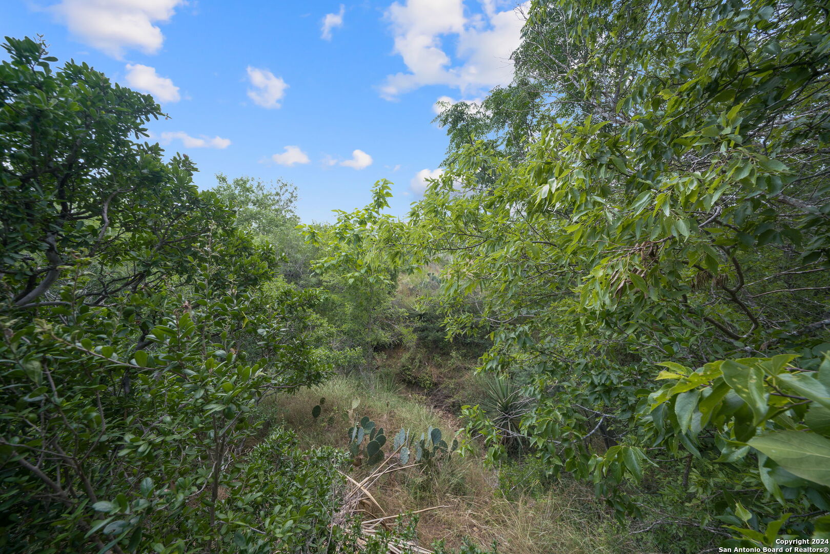 7507 New Sulphur Springs Road San Antonio TX 78263
