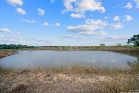 7507 New Sulphur Springs Road San Antonio TX 78263