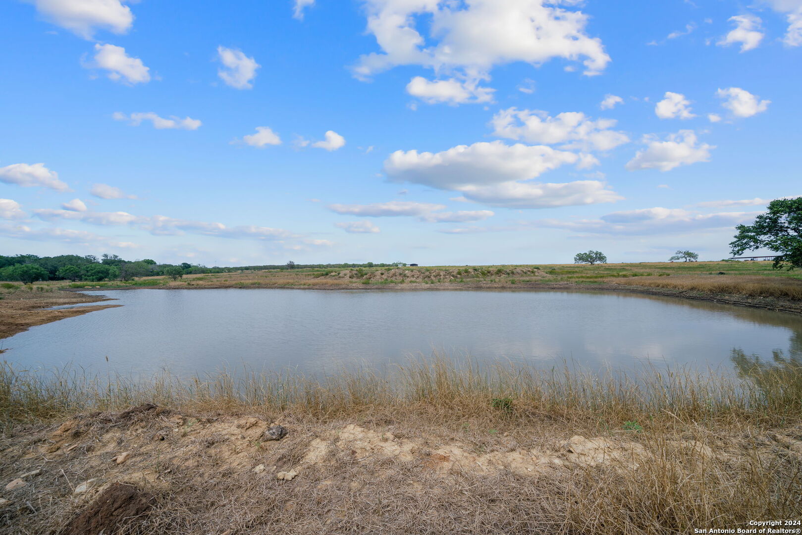 7507 New Sulphur Springs Road San Antonio TX 78263