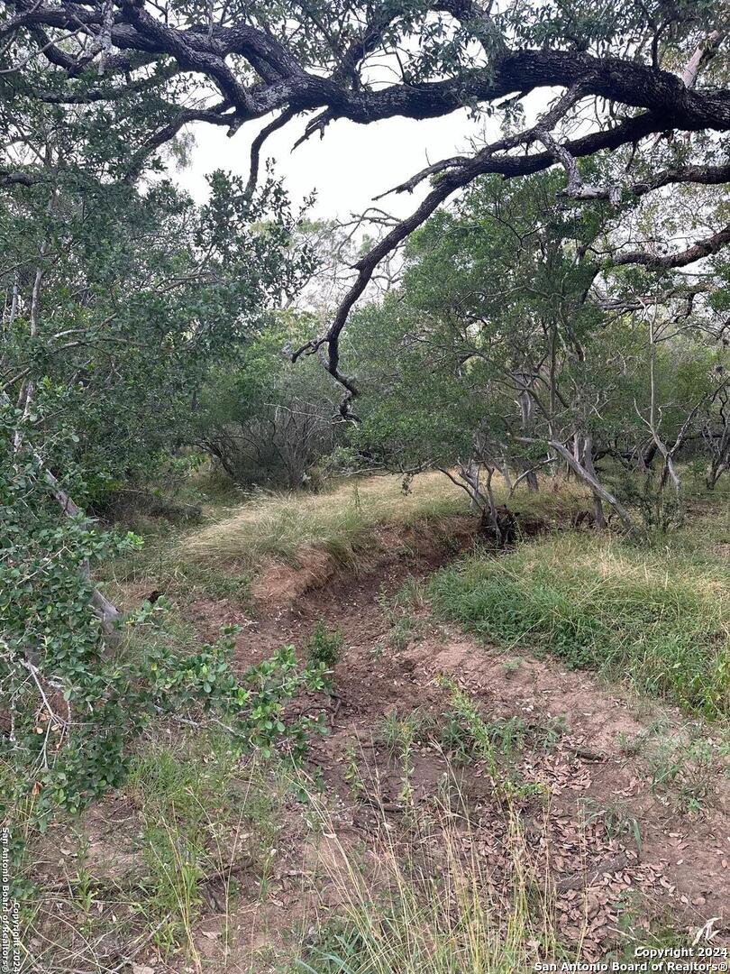 7507 New Sulphur Springs Road San Antonio TX 78263