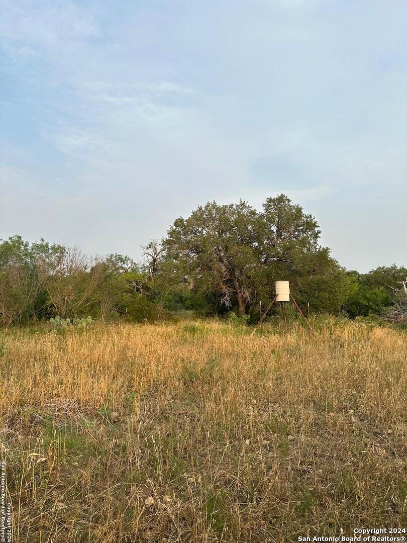 7507 New Sulphur Springs Road San Antonio TX 78263