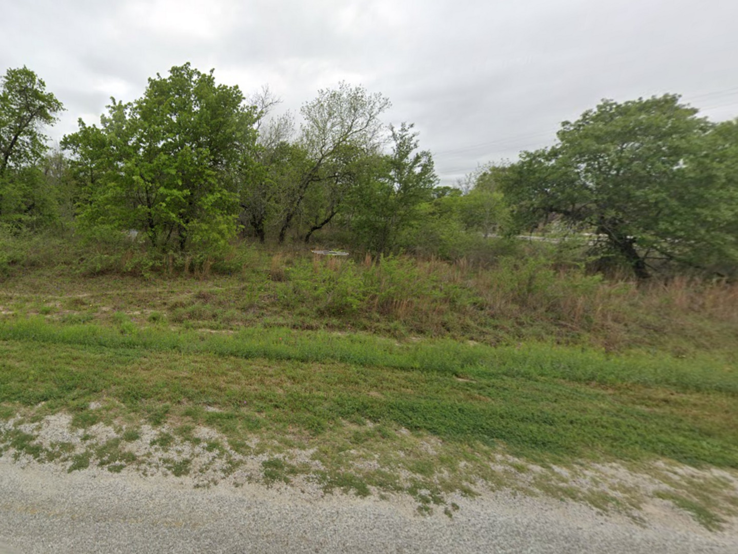 139 Red Fox Poteet TX 78065