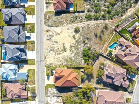 8443 Sierra Hermosa San Antonio TX 78255