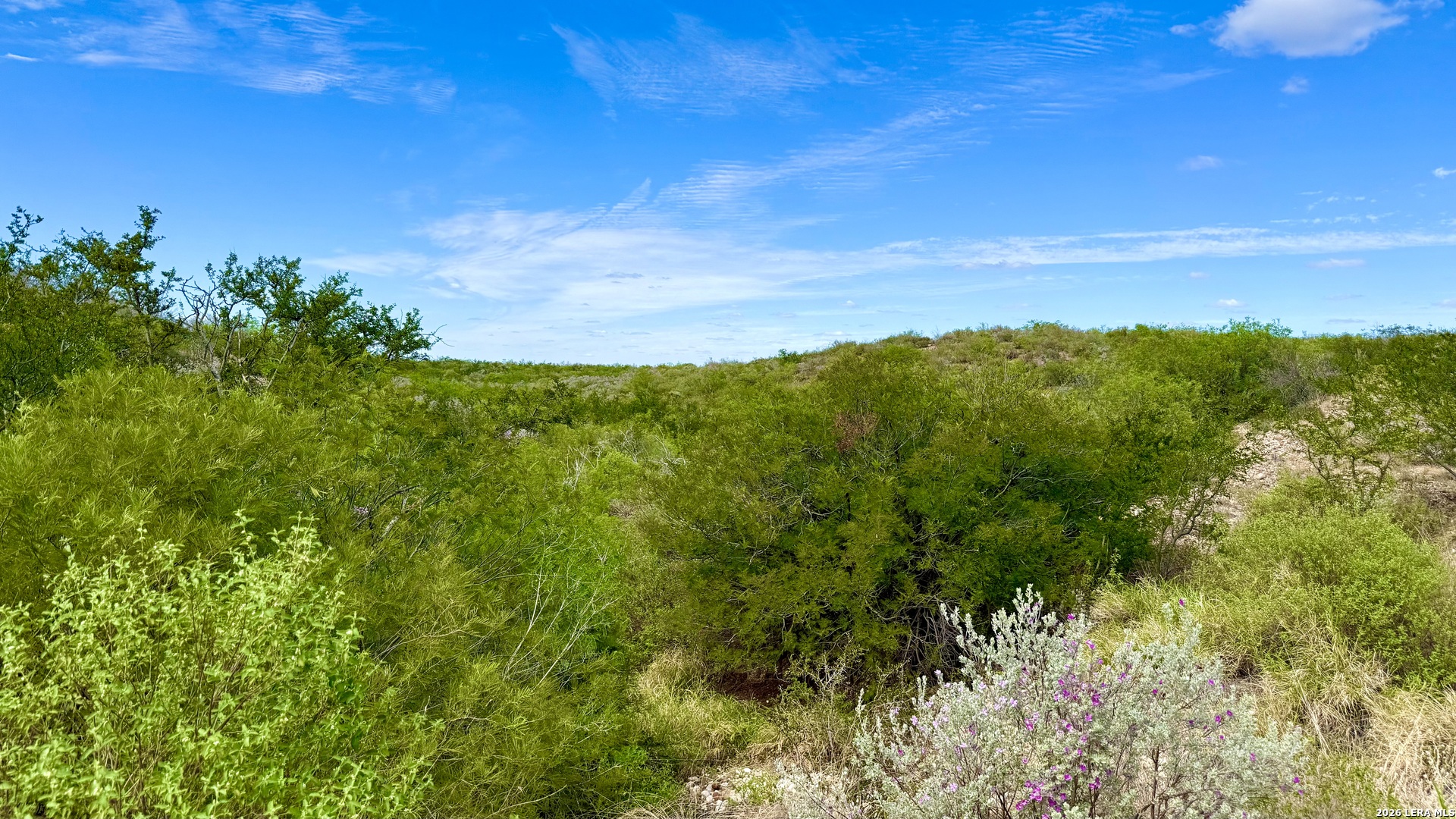 7571 N Us Highway 277 Eagle Pass TX 78852