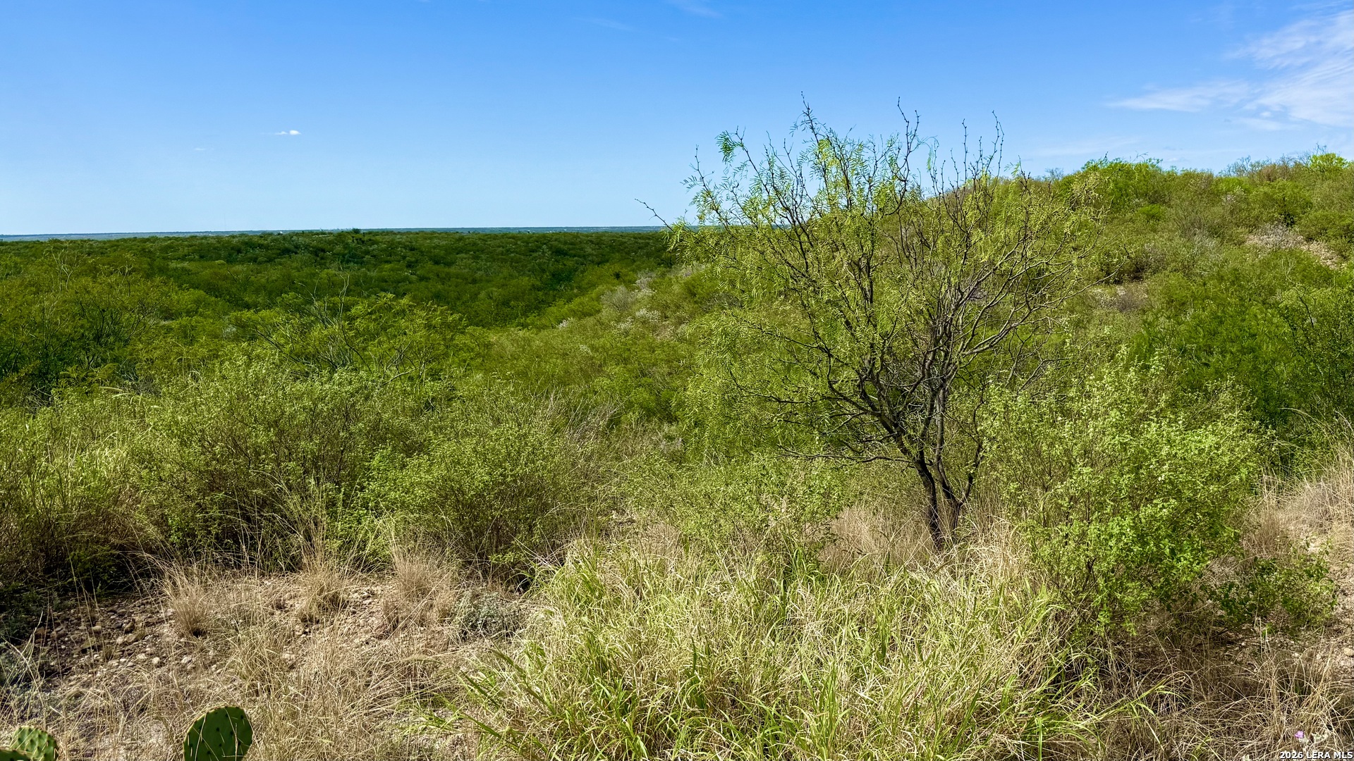 7571 N Us Highway 277 Eagle Pass TX 78852