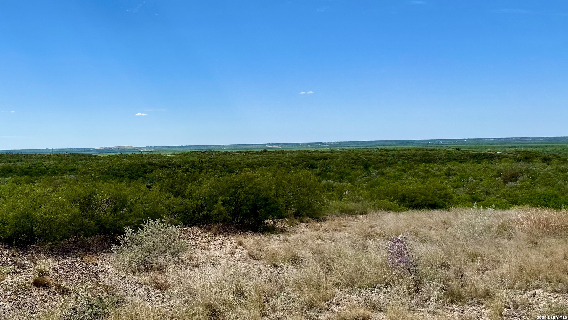7571 N Us Highway 277 Eagle Pass TX 78852