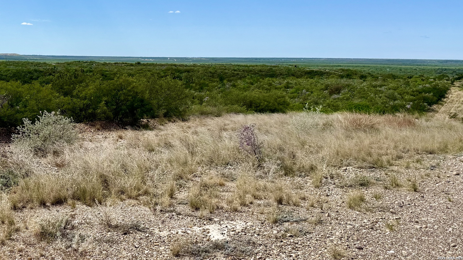 7571 N Us Highway 277 Eagle Pass TX 78852