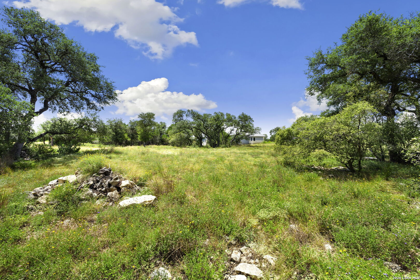 1772 Demi John Bend Canyon Lake TX 78133