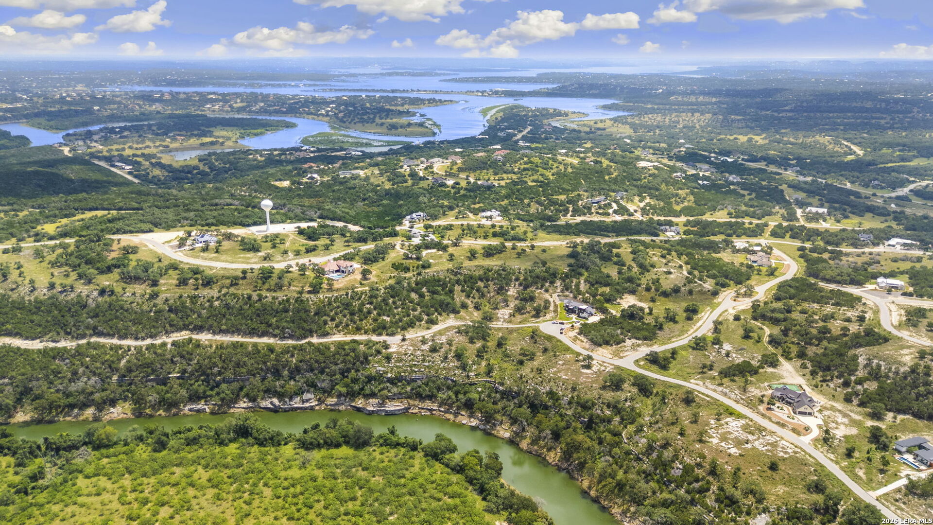 1772 Demi John Bend Canyon Lake TX 78133