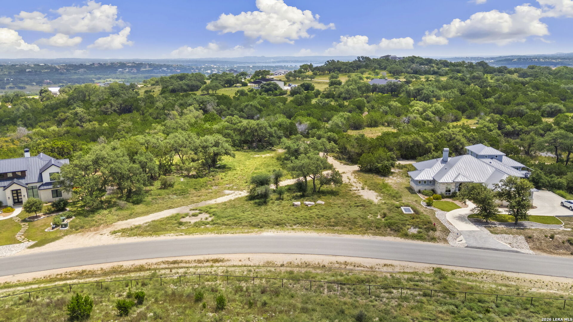 1772 Demi John Bend Canyon Lake TX 78133