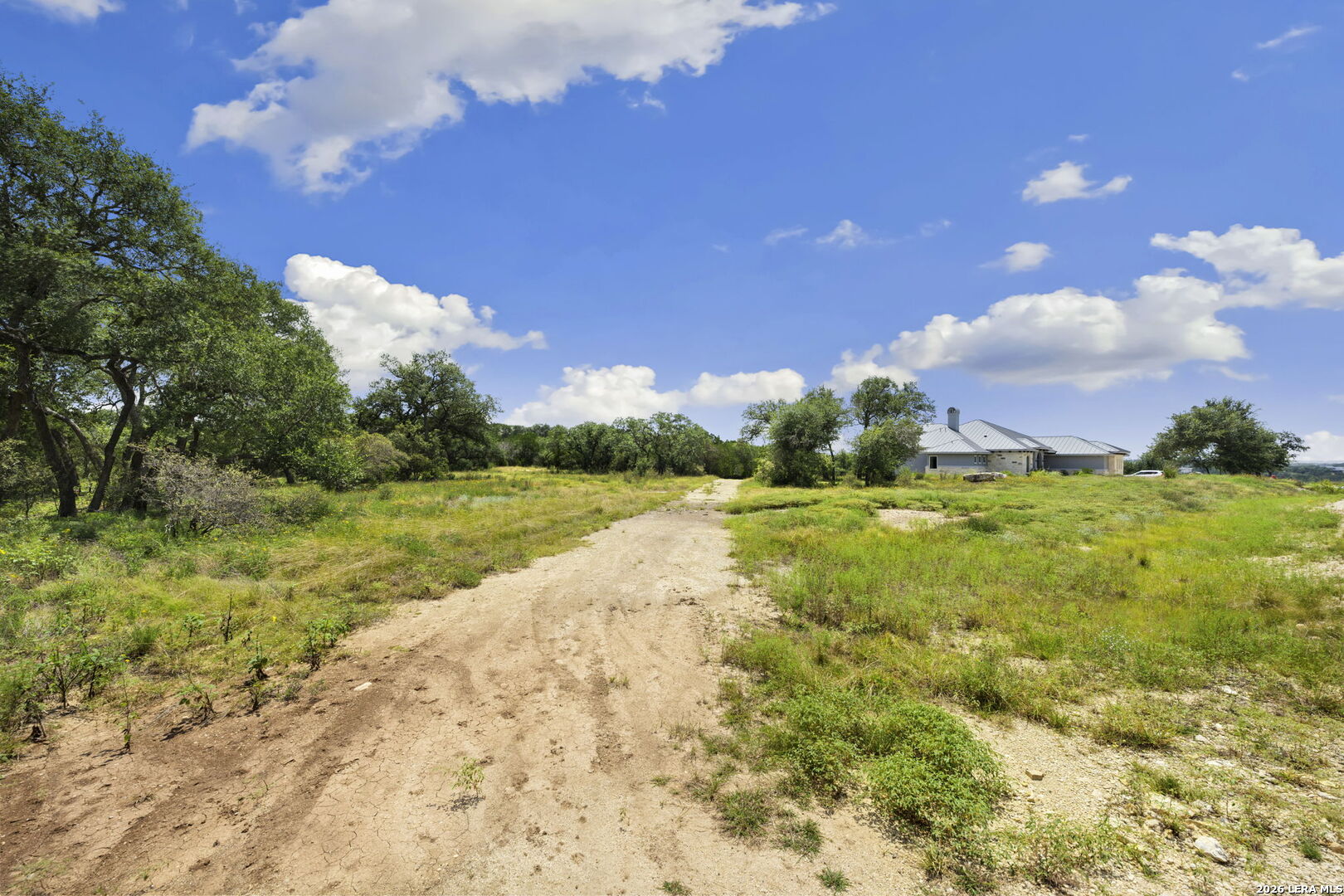 1772 Demi John Bend Canyon Lake TX 78133
