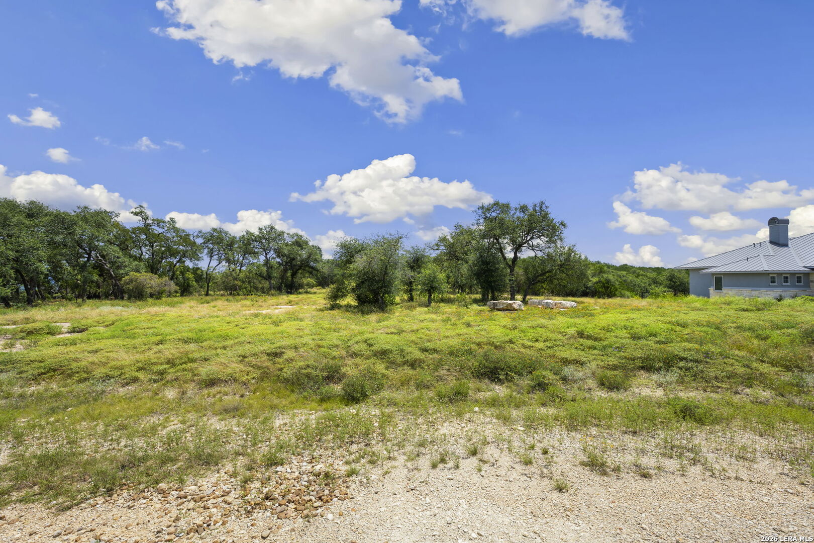 1772 Demi John Bend Canyon Lake TX 78133