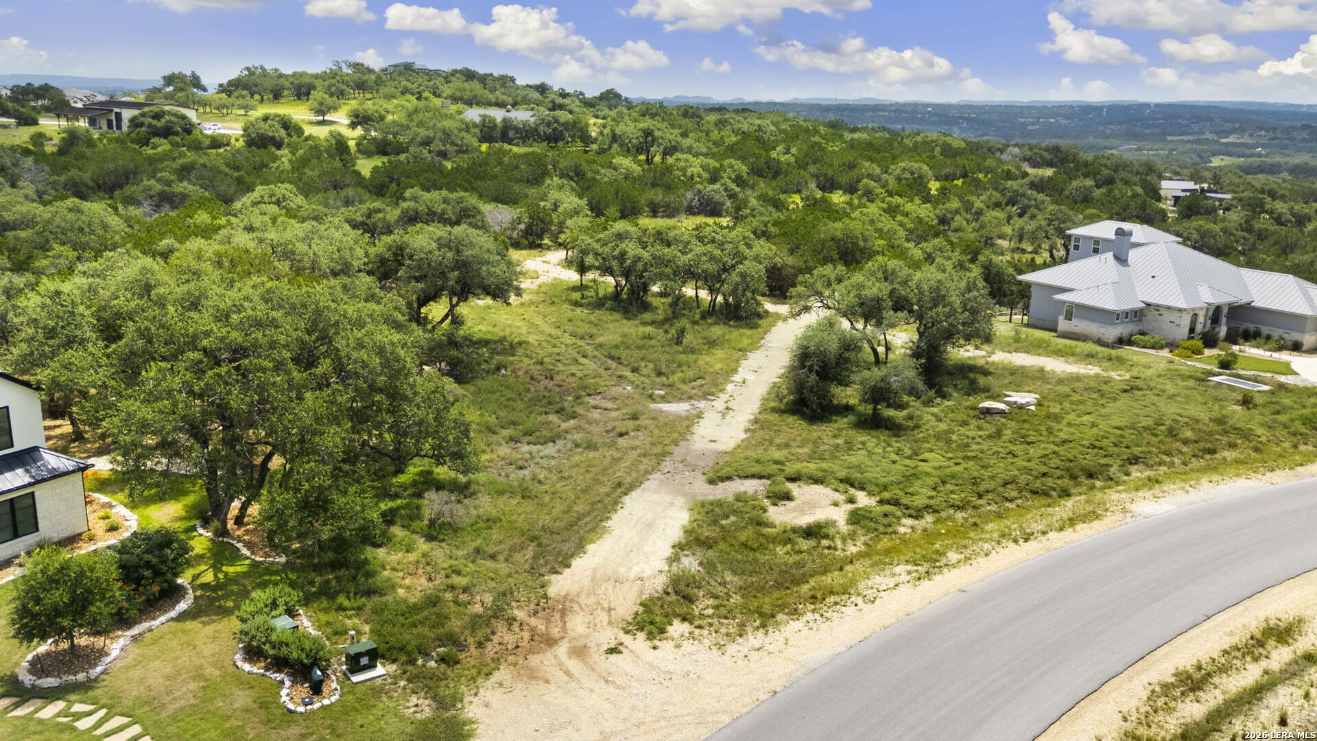1772 Demi John Bend Canyon Lake TX 78133
