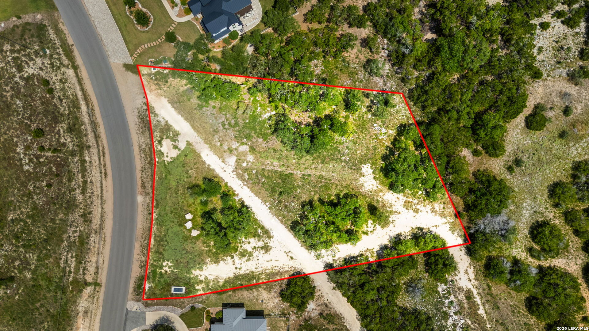 1772 Demi John Bend Canyon Lake TX 78133
