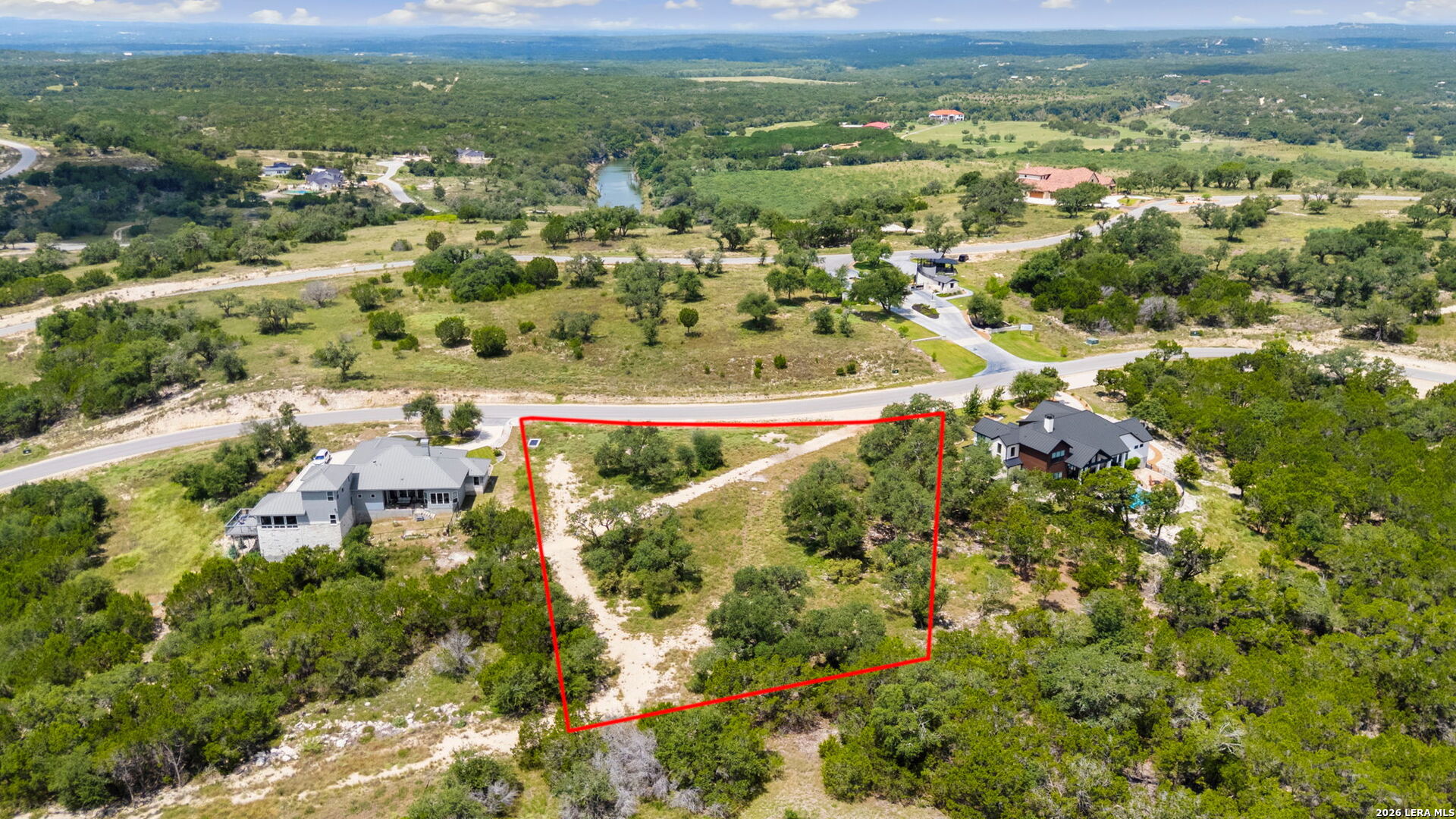 1772 Demi John Bend Canyon Lake TX 78133