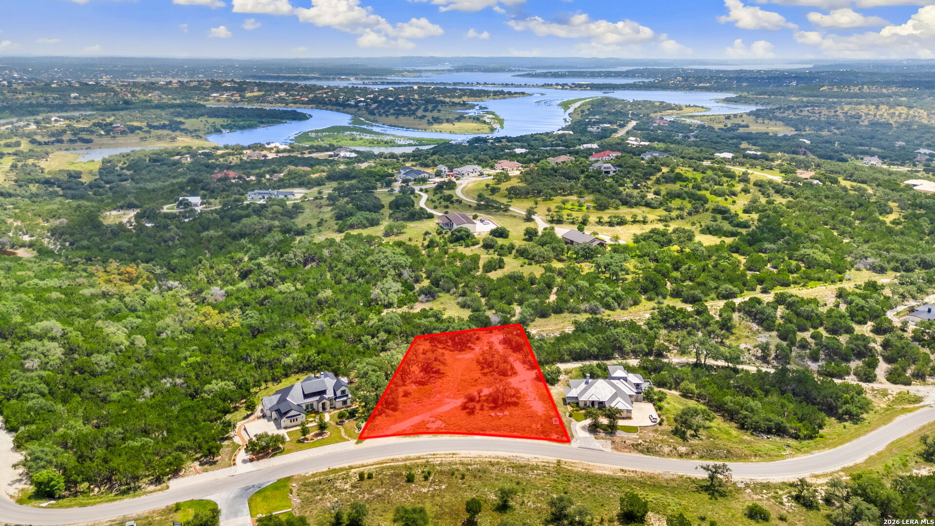 1772 Demi John Bend Canyon Lake TX 78133