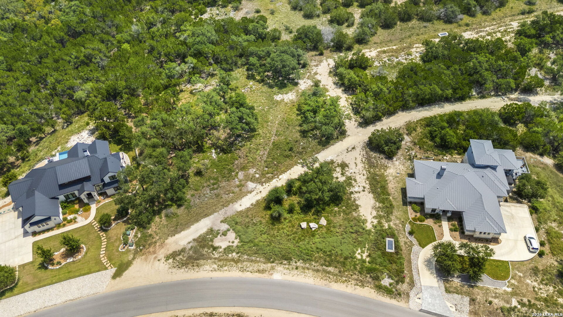 1772 Demi John Bend Canyon Lake TX 78133