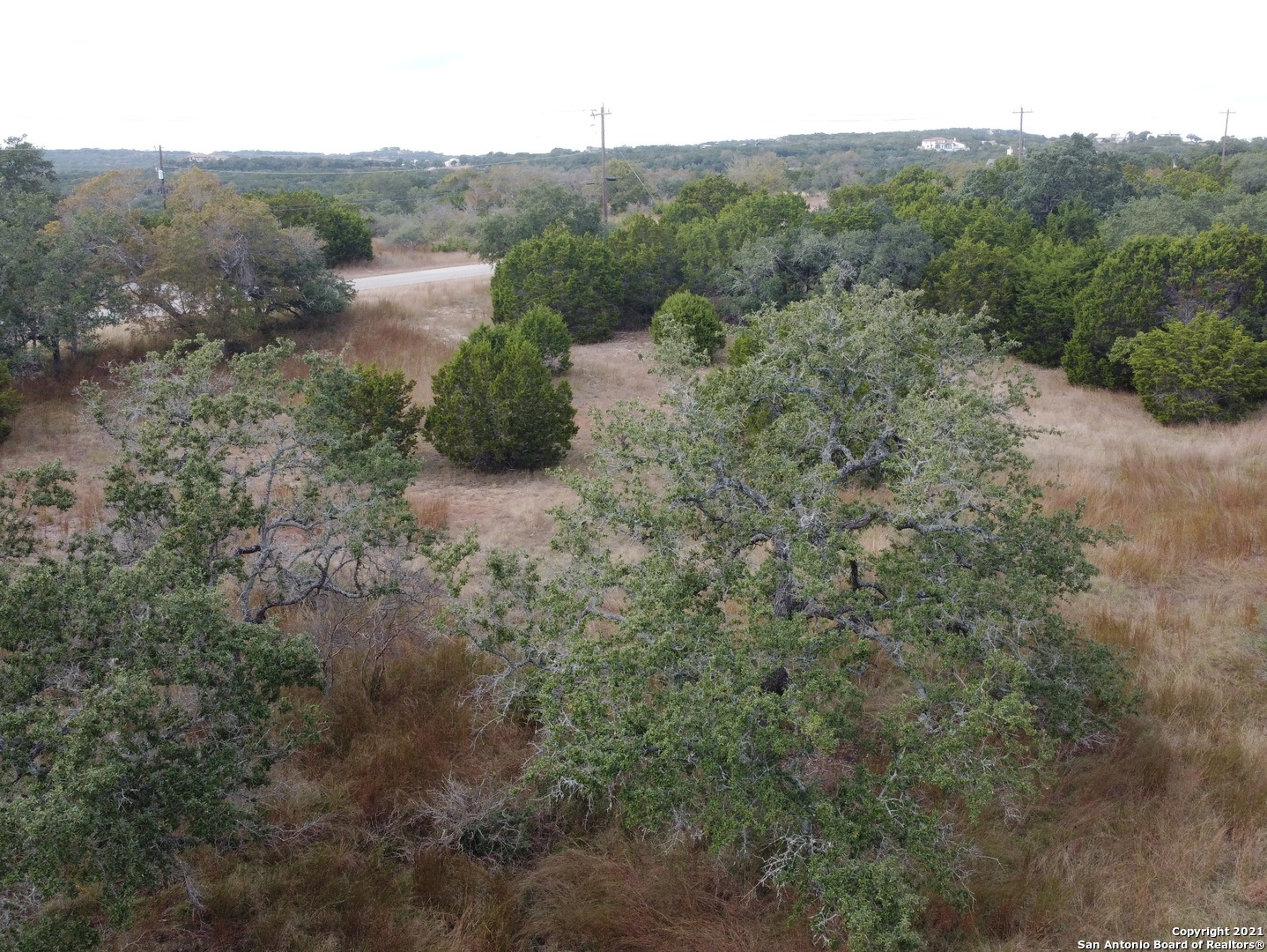 558 Mystic Breeze Spring Branch TX 78070