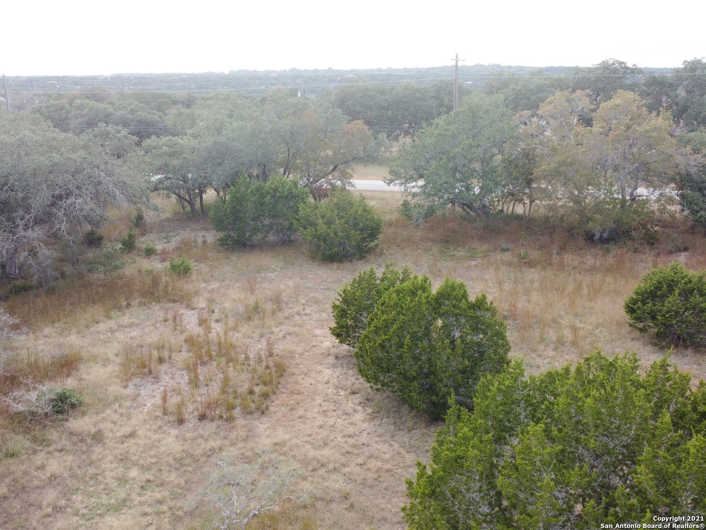 558 Mystic Breeze Spring Branch TX 78070