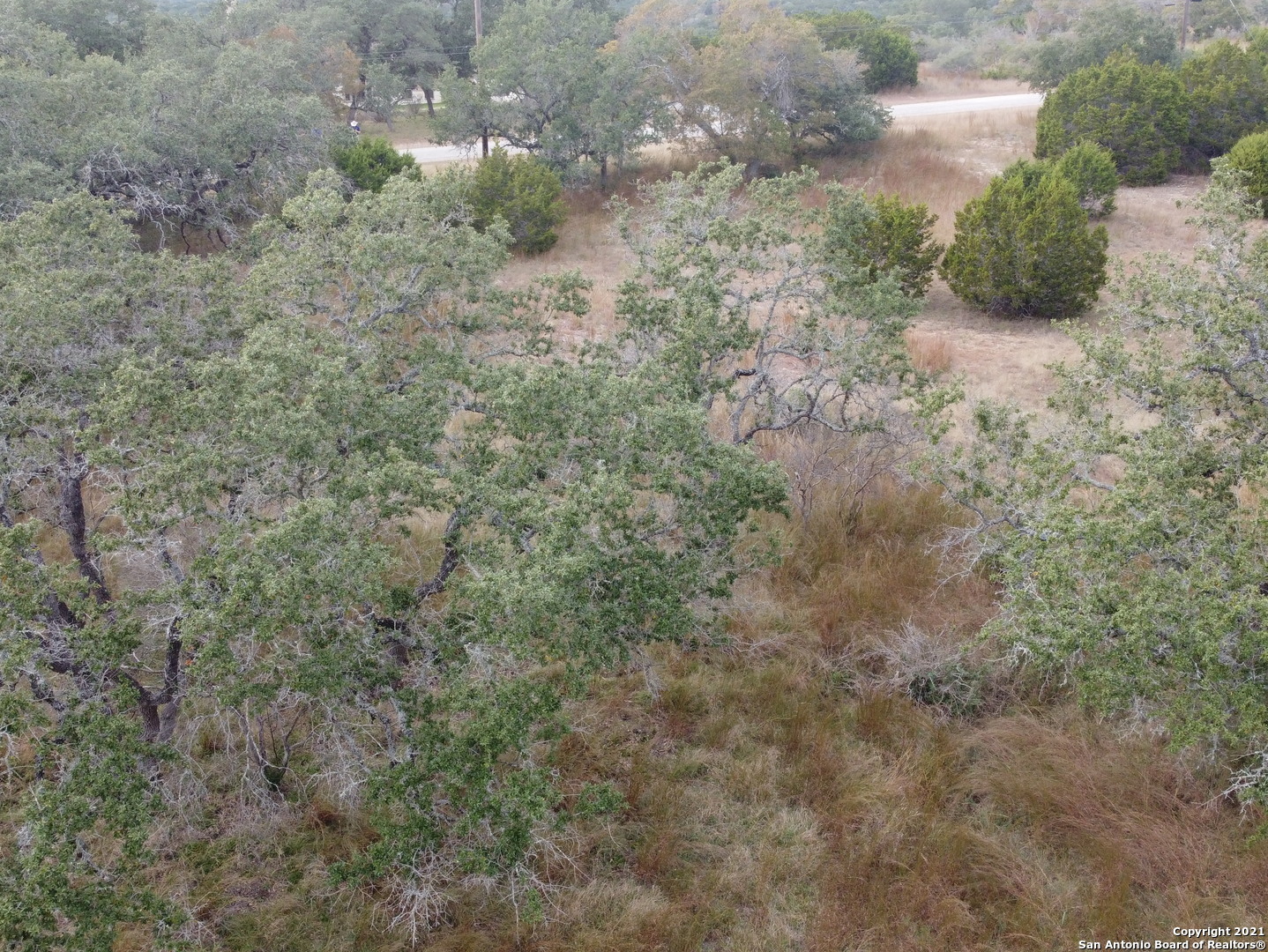 558 Mystic Breeze Spring Branch TX 78070