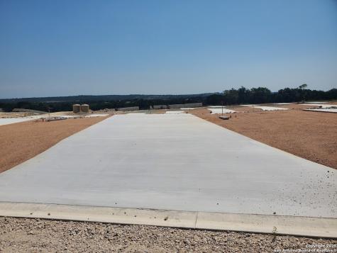 5386 Ranch Road 1376 #355 Fredericksburg TX 78624