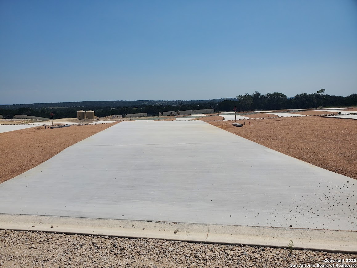 5386 Ranch Road 1376 #355 Fredericksburg TX 78624