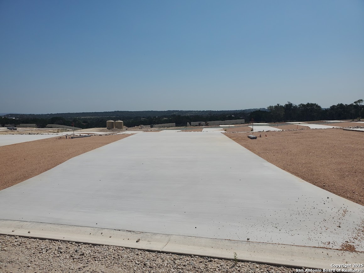 5386 Ranch Road 1376 #355 Fredericksburg TX 78624