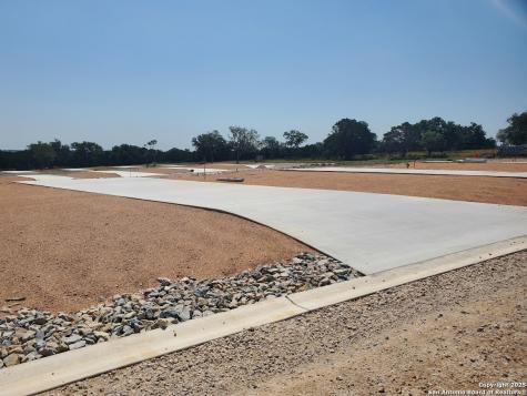 5386 Ranch Road 1376 #355 Fredericksburg TX 78624