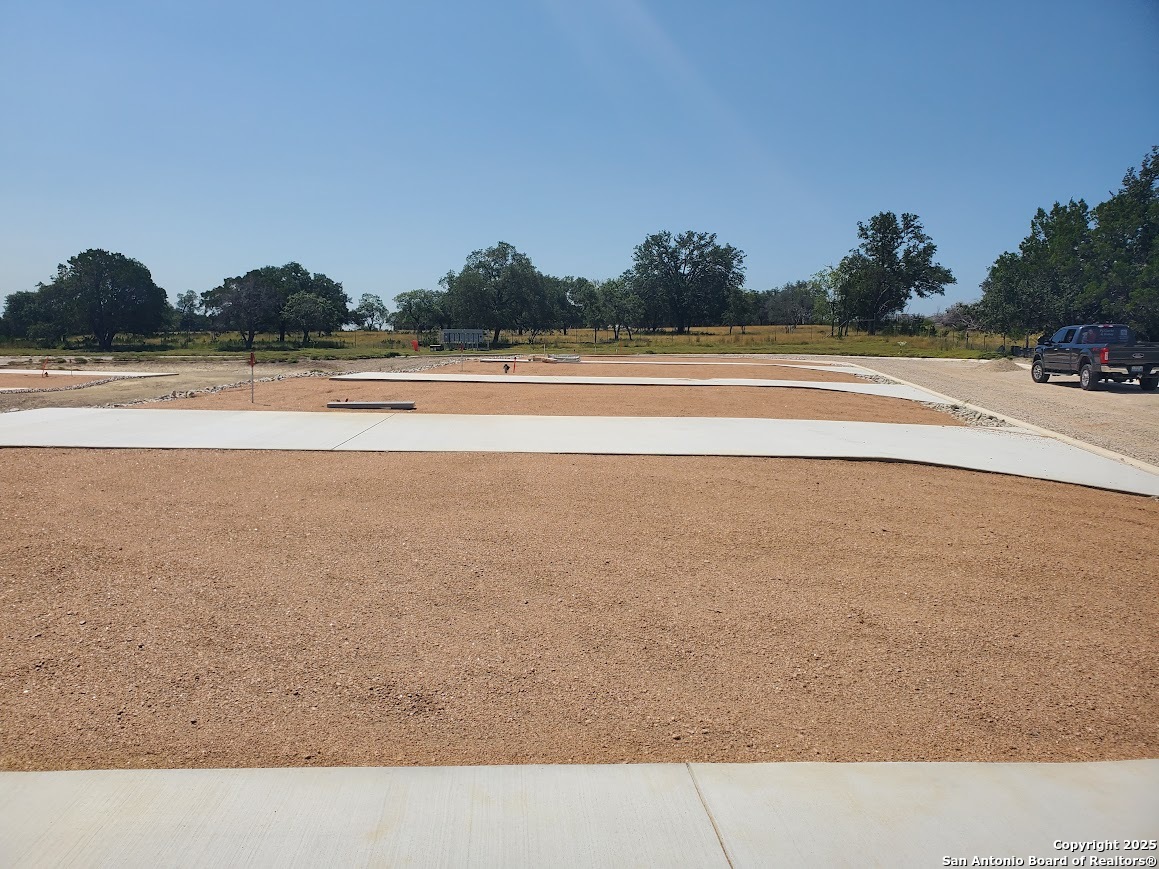 5386 Ranch Road 1376 #355 Fredericksburg TX 78624