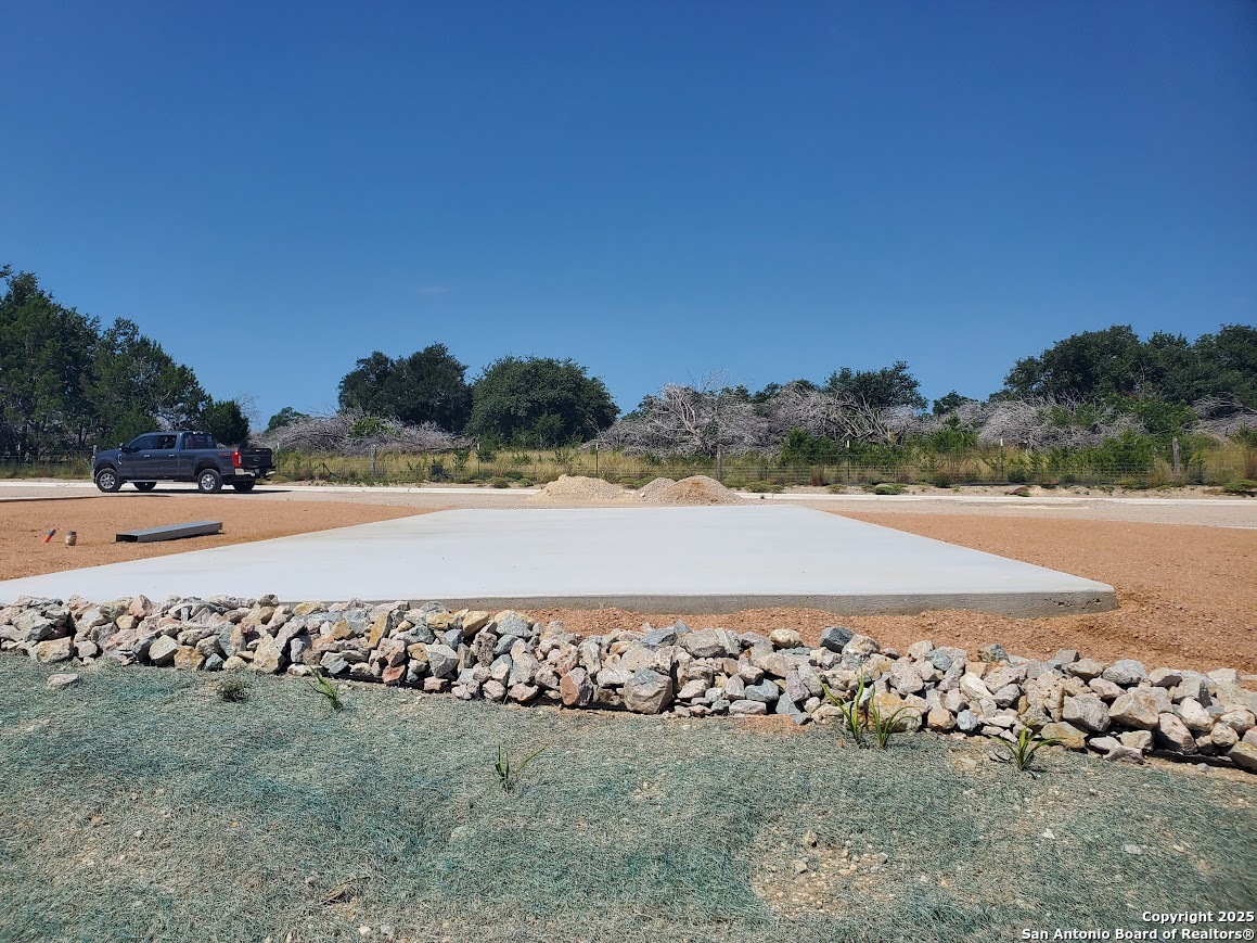 5386 Ranch Road 1376 #355 Fredericksburg TX 78624