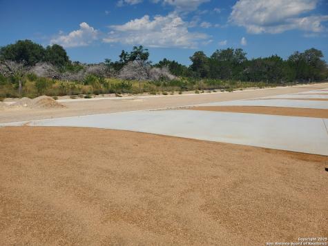 5386 Ranch Road 1376 #355 Fredericksburg TX 78624