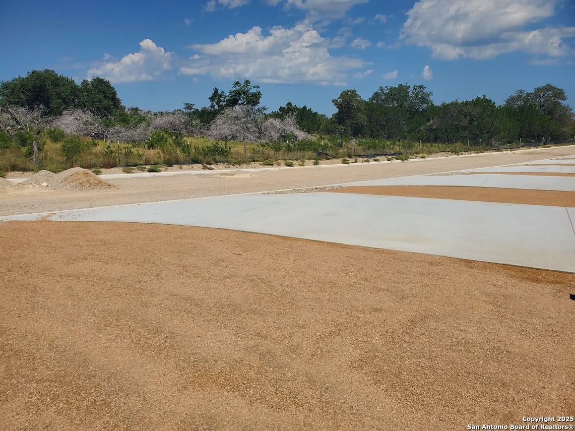 5386 Ranch Road 1376 #355 Fredericksburg TX 78624