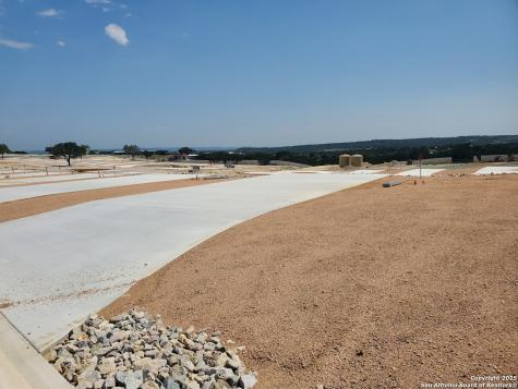 5386 Ranch Road 1376 #355 Fredericksburg TX 78624