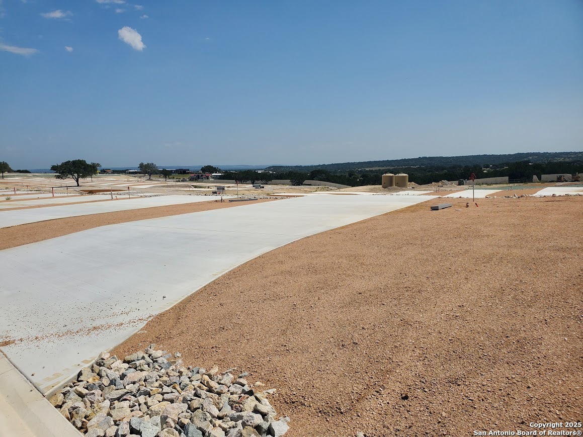 5386 Ranch Road 1376 #355 Fredericksburg TX 78624