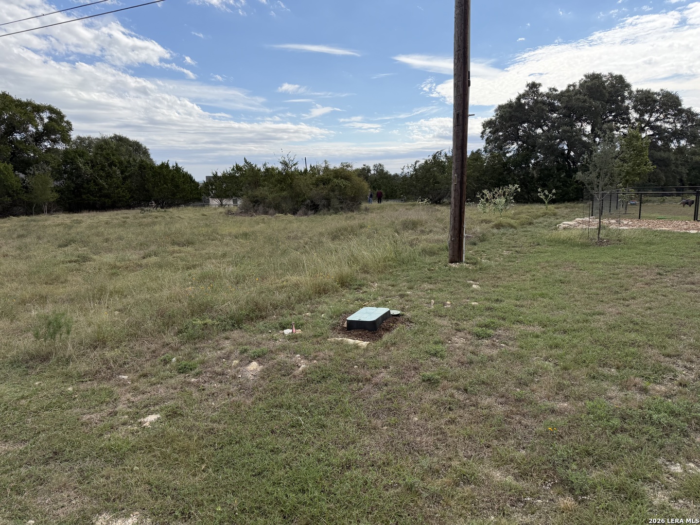 204 S Calvin Barrett Blanco TX 78606