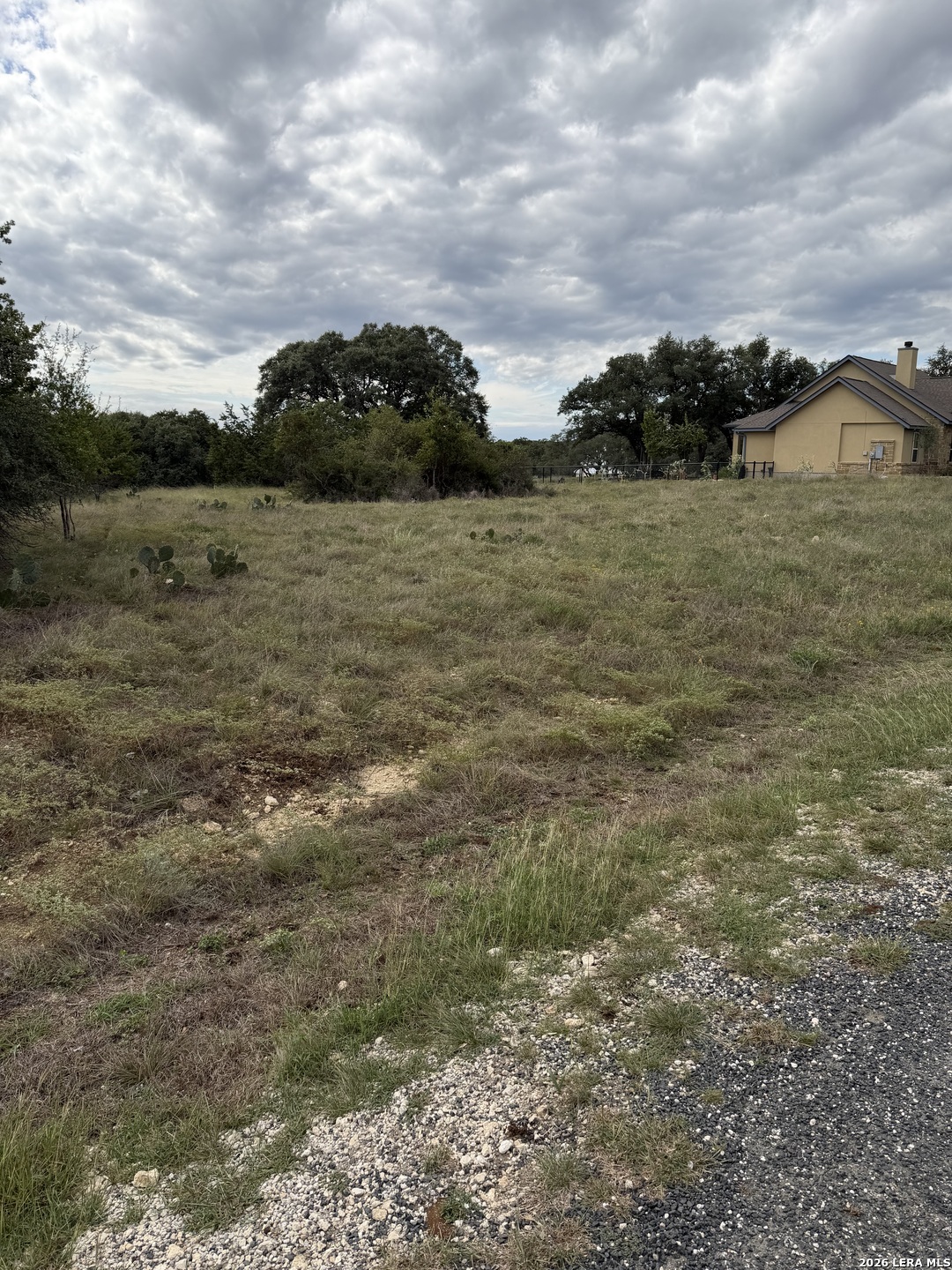 204 S Calvin Barrett Blanco TX 78606