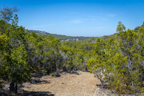 837 Crystal Peak Fischer TX 78623