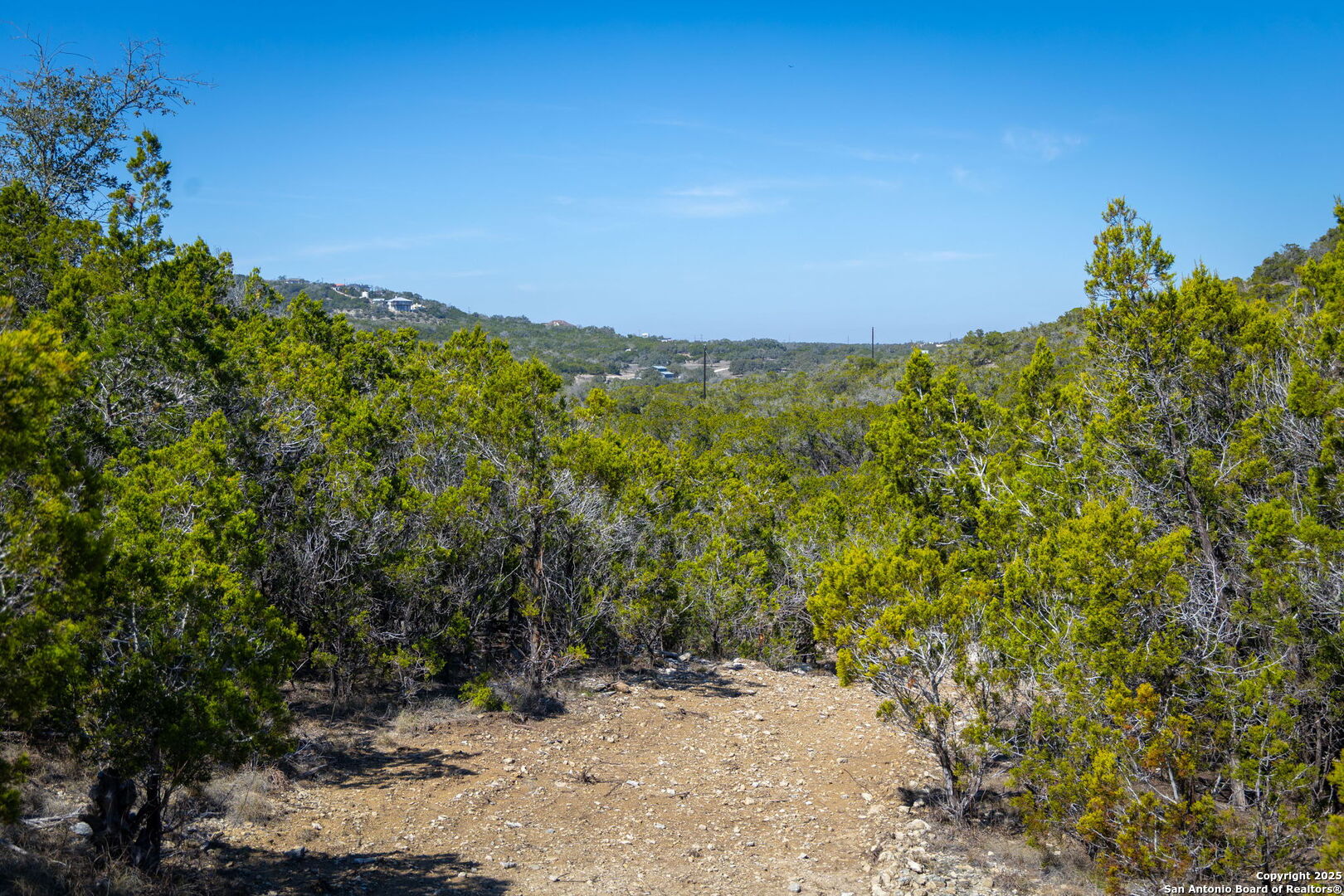 837 Crystal Peak Fischer TX 78623