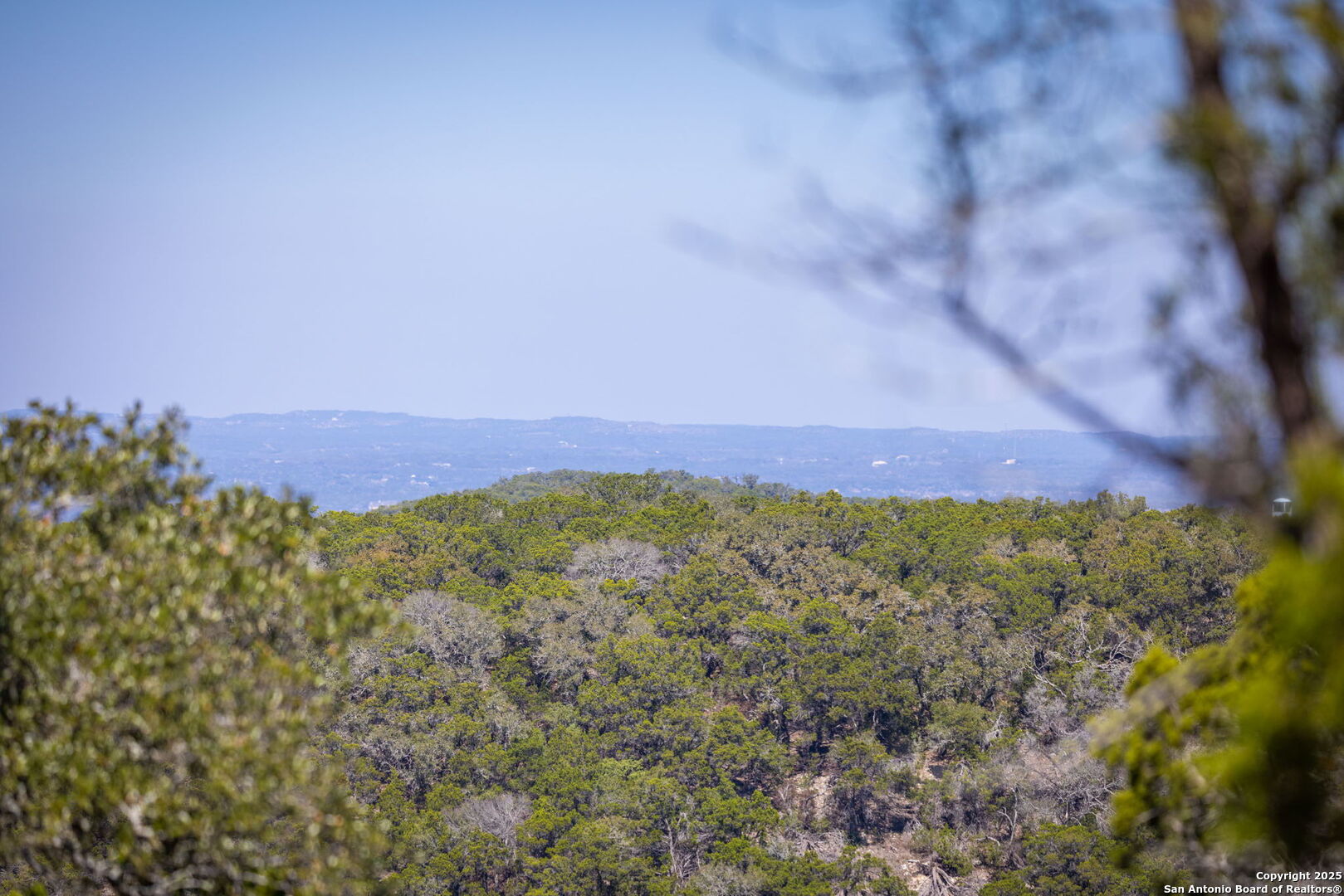 837 Crystal Peak Fischer TX 78623